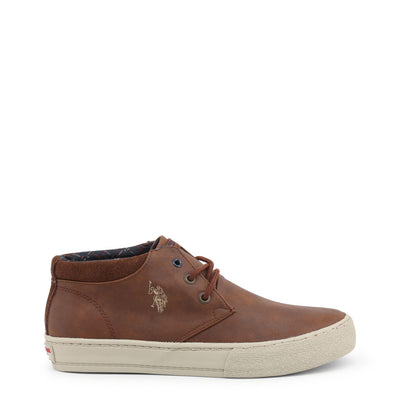 U.S. Polo Assn. - GALAN4143W8