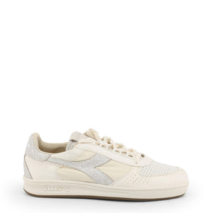 Diadora Heritage - B_ELITE_ITA_WHITEPACK