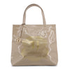 Trussardi - 75B01VER Shopping Bag