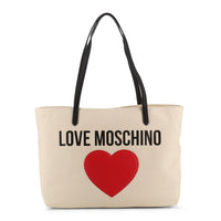 Love Moschino - JC4330PP07KV