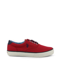 U.S. Polo Assn. - GALAN4019S9_C1