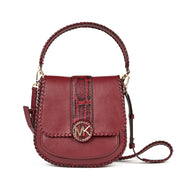 Michael Kors - 30F8G0LM8E