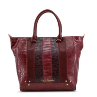 Renato Balestra - IVY-RB18W-101-3