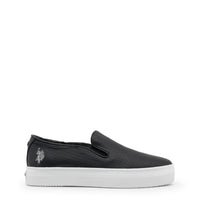 U.S. Polo Assn. - TRIXY4155S7_YL3