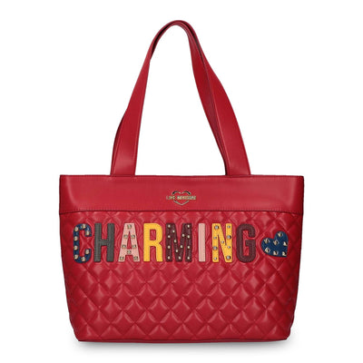 Love Moschino - JC4224PP06KC