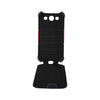 Coca Cola Case for Samsung Galaxy S3