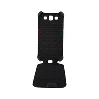 Coca Cola Case for Samsung Galaxy S3