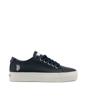 U.S. Polo Assn. - TRIXY4110S7_YL3