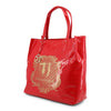 Trussardi - 75B01VER Shopping Bag