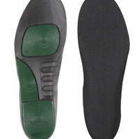 Military And Public Safety Insoles