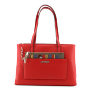 Love Moschino - JC4276PP06KK