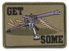 Get Some Morale Patch