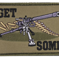 Get Some Morale Patch