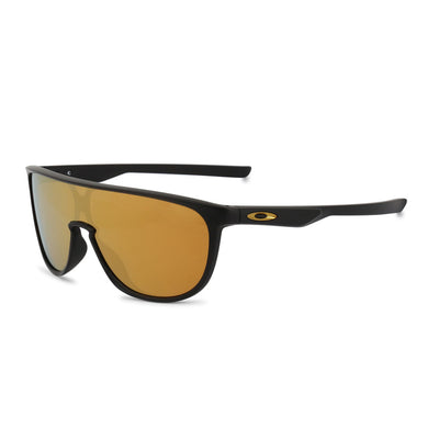 Oakley - TRILLBE_0OO9318