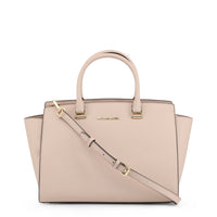 Michael Kors - 35S9GLMS3L