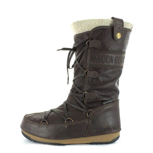 Moon Boot - 24004000