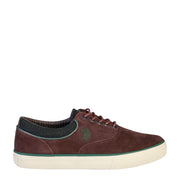 U.S. Polo Assn. - GALAN4204W7