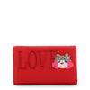 Love Moschino - JC5652PP07KH