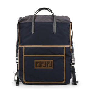 Fendi - 7VZ040A1R3F11QG