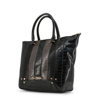 Renato Balestra - IVY-RB18W-101-3