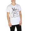Versace Jeans - B3GSB71G_36609