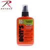 Ben 30 Spray Pump Insect Repellent