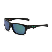 Oakley - JUPITER_0OO9135