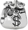 Pandora 790332 Money Bag Charm