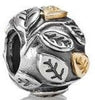 Pandora 790429 Tree of Life Charm