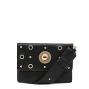 Versace Jeans - E1VRBBV4_70053