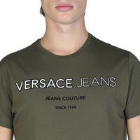 Versace Jeans - B3GSB71C_36609