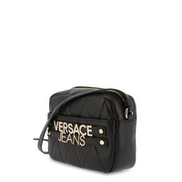 Versace Jeans - E1VSBBL4_70712