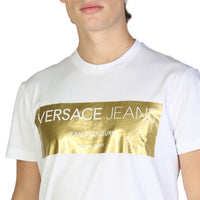 Versace Jeans - B3GSB76V_36620