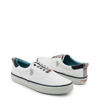 U.S. Polo Assn. - GALAN4127S8_C1