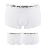 Emporio Armani - CC722-111613