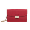 Red Women Bags