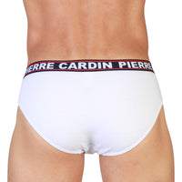 Pierre Cardin underwear - PCU_324