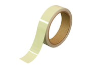 Military Phosphorescent Luminous Tape