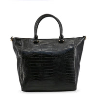 Renato Balestra - IVY-RB18W-101-3