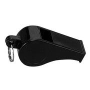 Police Whistle