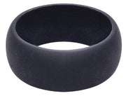 Silicone Ring