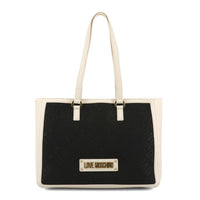 Love Moschino - JC4019PP17LC