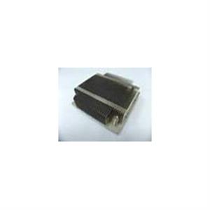 Supermicro CPU Cooler SNK-P0046P 1U Passive heatsink for X8SIs LGA1156