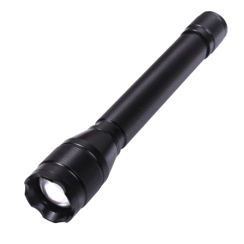 5 Watt Cree Flashlight