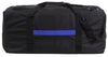 Thin Blue Line Modular Gear Bag