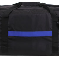 Thin Blue Line Modular Gear Bag