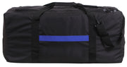 Thin Blue Line Modular Gear Bag