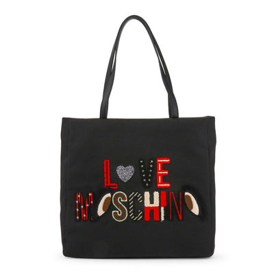 Love Moschino - JC4292PP06KN