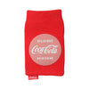 Coca Cola Red Cell Phone Sleeve -Universal Size