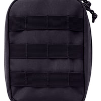 MOLLE Tactical First Aid Kit